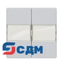 5TG6253 Кнопка и выключатели