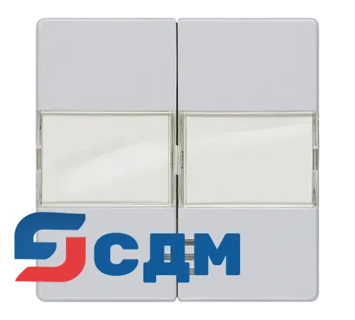 5TG6253 Кнопка и выключатели