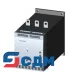 Siemens 3RW4055-2BB44 Устройство плавного пуска
