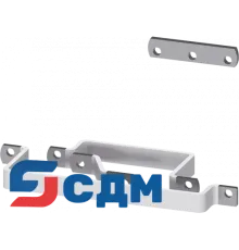 3TX7680-1B Комбинации контакторов до 630кВт