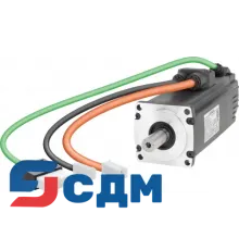 1FL6034-2AF21-1AB1 Серводвигатель SIMOTICS S-1FL6