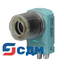 6GF3440-1LE10 SIMATIC MV440