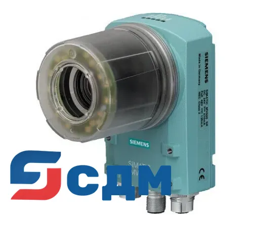 6GF3440-1LE10 SIMATIC MV440