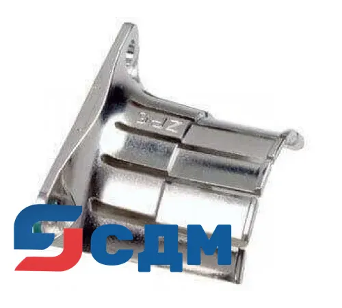 6FX2003-7FX00 HF (высокочастотный) зажим