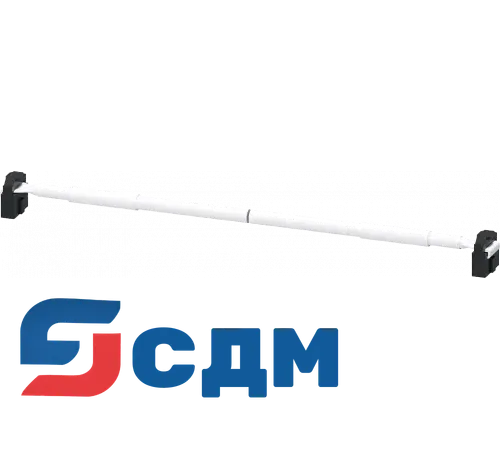 3RA2711-0EE11 Дополнительные принадлежности