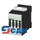 Контактор Siemens 3RT1026-1AP00