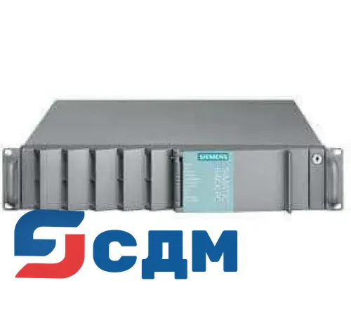 6ES7660-1....-.... IPC647C