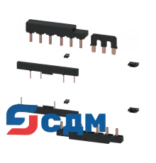 3RA2933-2BB1 Соединитель