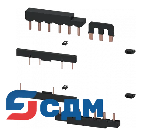 3RA2933-2BB1 Соединитель