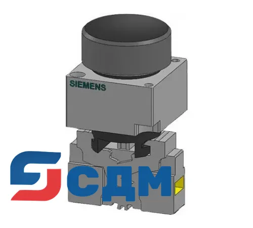 3SB3245-0AA41 Комплектная комбинации устройств