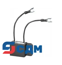 3TX7462-3T Принадлежности для контакторов 3TB, 3TC, 3TF