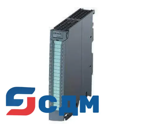 6ES7534-7QE00-0AB0 Программируемый контроллер