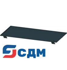 8PQ2301-4BA03 Верхняя панель