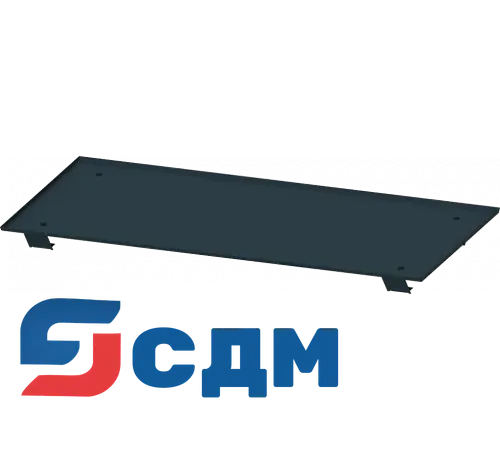 8PQ2301-4BA03 Верхняя панель