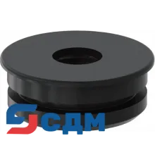 3SE5000-0AC30 Аксессуар и запасные части