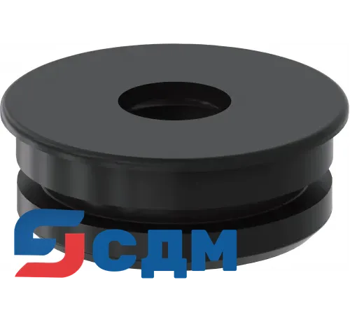 3SE5000-0AC30 Аксессуар и запасные части