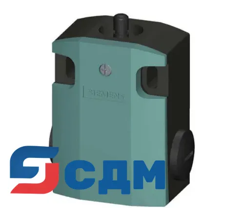 3SE5122-0BA00 Корпуса шириной 56 мм