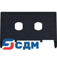 5TG1913 Телекоммуникационная розетка