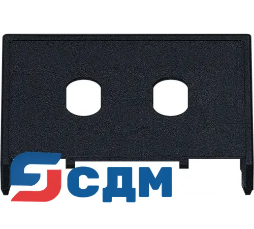 5TG1913 Телекоммуникационная розетка