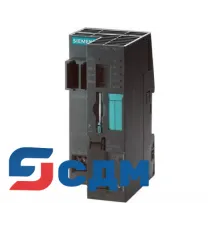 6ES7151-7AB00-0AB0 система распределенного ввода-вывода SIMATIC ET 200S