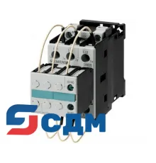 3RT1627-1AF01 Пускатель SIRIUS, до 12,5..50 kvar