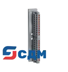 Siemens 6ES7392-1BJ00-0AA0 Программируемый контроллер