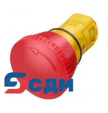 3SB2000-1AC01 Командные аппараты и индикаторы