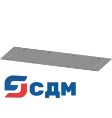 8PQ2301-4BA02 Верхняя панель