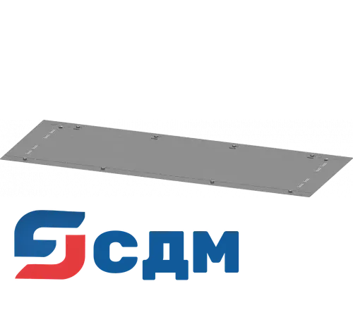 8PQ2301-4BA02 Верхняя панель