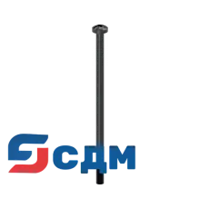 3VA9124-0SS10 Аксессуар и запасные части