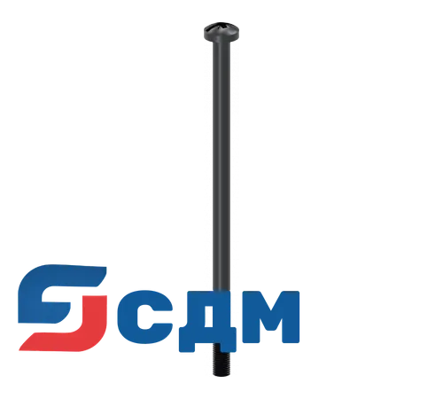 3VA9124-0SS10 Аксессуар и запасные части