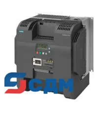 6SL3210-5BE32-2UV0 частотный преобразователь