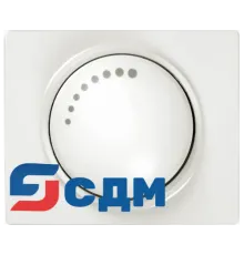 5TG5532-8WH Управление освещением