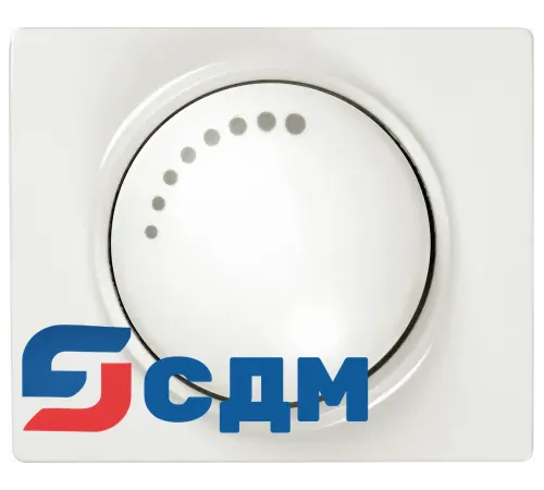 5TG5532-8WH Управление освещением