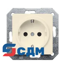 5UB1558 Розетка