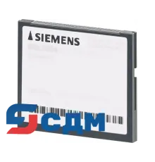 6FC5851-1YG45-6YA0-Z A02+M03+M43+N00+P25+S00