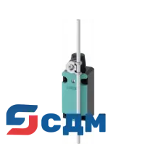 3SE5132-0CJ80 Корпуса шириной 40 мм в соотв. с EN 50041