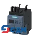 3RR2241-2FA30 Реле контроля тока