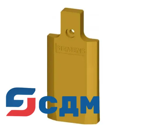 3SE5230-0AA00-1AG0 Аксессуар и запасные части