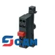 3SB3420-1PB Блоки контактов и ламподержатели