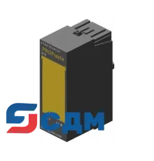 6AG1138-4FB04-2AB0 Электронные модули PROFIsafe SIPLUS
