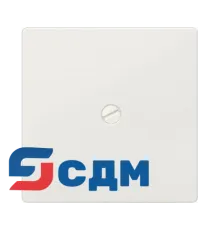 5TG6261 Оборудование для школ