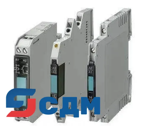 3TX7014-1BB02 Общие сведения