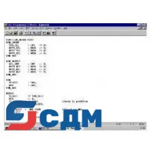 6ES7811-1CC05-0YE5 S7-SCL