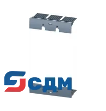 3VA9123-0KB01 Аксессуар и запасные части