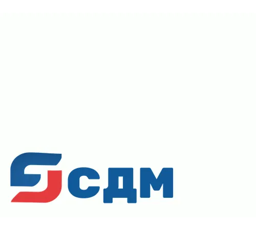 7MF0814-0GD03-0CL0-Z D66