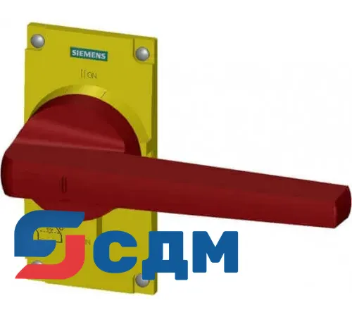 3KC9501-2 Аксессуар и запасные части