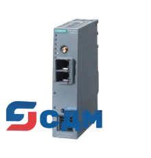 6GK5874-2AA00-2AA2 UMTS роутер SCALANCE M874