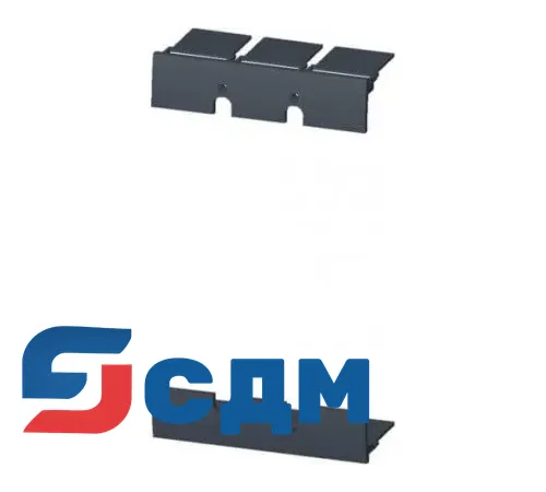 3VA9123-0KB01 Аксессуар и запасные части