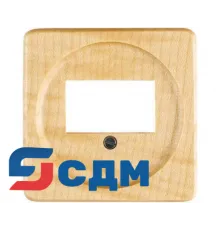 5TG1657 Телекоммуникационная розетка